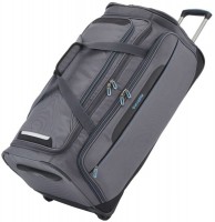 Photos - Travel Bags Travelite Crosslite 117 