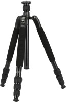 Photos - Tripod SIRUI N-2004SK 