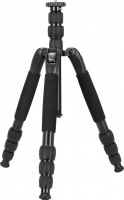 Tripod SIRUI T-2004SK 