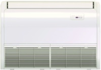 Photos - Air Conditioner Hisense AUV-42UR6STC3 123 m²