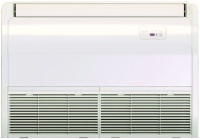Photos - Air Conditioner Hisense AUV-48UR6SPC3 140 m²