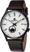 Photos - Wrist Watch Bigotti BGT0164-4 