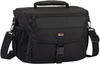 Photos - Camera Bag Lowepro Nova 190 AW 