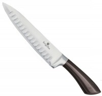 Photos - Kitchen Knife Berlinger Haus Carbon BH-2348 