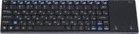 Keyboard Riitek Mini i12 Plus 