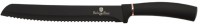 Photos - Kitchen Knife Berlinger Haus Black Rose BH-2333 