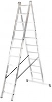 Photos - Ladder Vihr LA 2x11 600 cm
