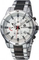 Photos - Wrist Watch Bigotti BGT0159-1 
