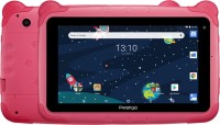 Photos - Tablet Prestigio MultiPad SmartKids 16 GB