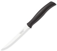 Photos - Kitchen Knife Tramontina Athus 23096/905 