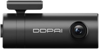 Photos - Dashcam DDPai Mini Eco 