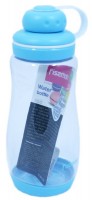 Photos - Water Bottle Fissman Water Bottle #4 500ml 