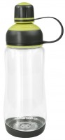 Photos - Water Bottle Fissman Water Bottle #7 600ml 