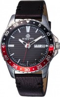 Photos - Wrist Watch Bigotti BGT0168-2 