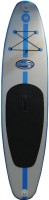 Photos - Paddleboard Deep Blue 10'6"x28" 