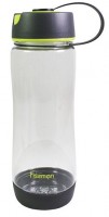 Photos - Water Bottle Fissman Water Bottle #8 700ml 