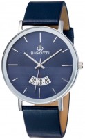Photos - Wrist Watch Bigotti BGT0176-5 