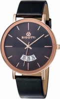 Photos - Wrist Watch Bigotti BGT0176-2 