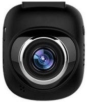 Photos - Dashcam Fantom DVR-801FHD 