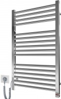 Photos - Heated Towel Rail MARIO Gera-I (L 500x800)