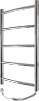 Photos - Heated Towel Rail MARIO Classic HP-I (R 430x650)