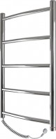 Photos - Heated Towel Rail MARIO Classic HP-I (L 430x650)