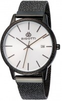 Photos - Wrist Watch Bigotti BGT0178-3 