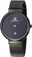 Photos - Wrist Watch Bigotti BGT0180-4 