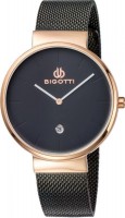 Photos - Wrist Watch Bigotti BGT0180-2 