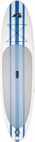 Photos - Paddleboard FTWO Basic 10'5"x33" 