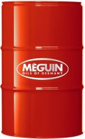 Photos - Engine Oil Meguin Mobility 5W-30 60 L