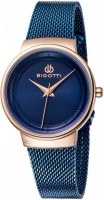 Photos - Wrist Watch Bigotti BGT0185-4 