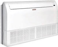Photos - Air Conditioner LEBERG LBCI2/LBUI2-36IH2 97 m²