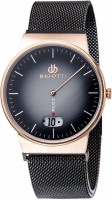 Photos - Wrist Watch Bigotti BGT0153-6 