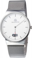 Photos - Wrist Watch Bigotti BGT0153-1 