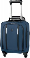 Photos - Luggage Victorinox Werks Traveler 5.0 17 