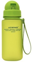 Photos - Water Bottle Uzspace 3024 