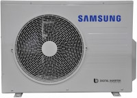 Photos - Air Conditioner Samsung AJ052FCJ3EH/EU 52 m² on 3 unit(s)