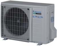 Photos - Air Conditioner Daikin RXG35L 35 m²