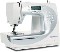 Photos - Sewing Machine / Overlocker BERNINA E92c 