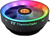 Computer Cooling Thermaltake UX100 ARGB Lighting 