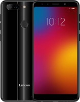 Photos - Mobile Phone Lenovo K9 32 GB / 3 GB