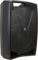 Photos - Speakers Proel V12PLUS 