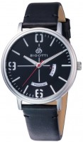 Photos - Wrist Watch Bigotti BGT0170-5 