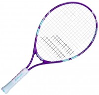 Photos - Tennis Racquet Babolat B Fly 23 205g 