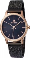 Photos - Wrist Watch Bigotti BGT0179-6 