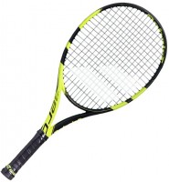 Photos - Tennis Racquet Babolat Pure Aero Junior 25 2018 