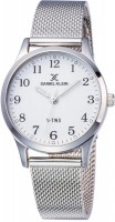 Photos - Wrist Watch Daniel Klein DK11925-1 