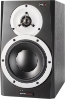 Photos - Speakers Dynaudio BM5A 