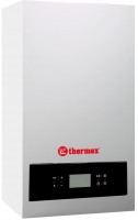 Photos - Boiler Thermex EUROSTAR E909 9 kW 230 V